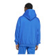 Adidas Ανδρικό φούτερ House of Tiro Nations Pack Hoodie